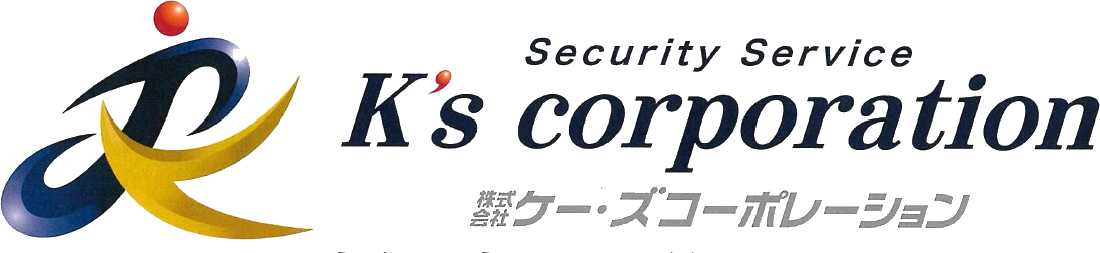 株式会社ケー・ズコーポレーション